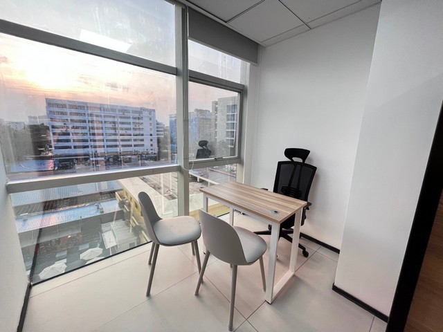 衡阳烧嘴燃烧器咨询报价