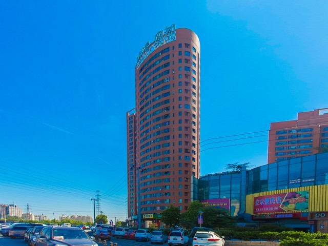 NTC温度传感器大概价格多少