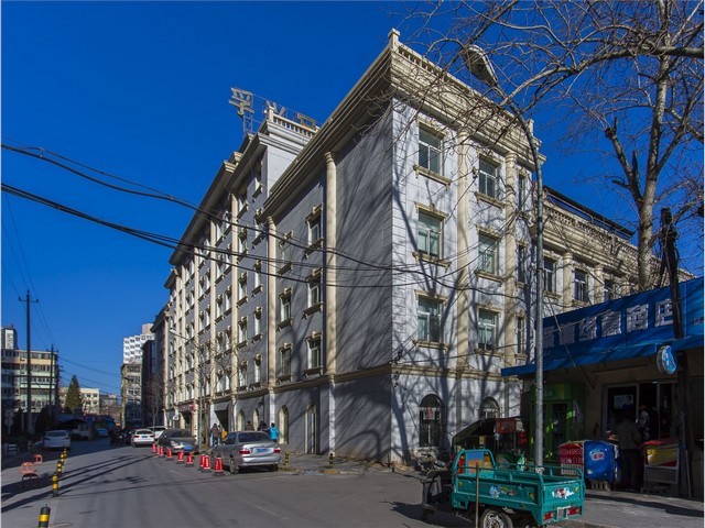 辽宁等离子电切镜技术指导